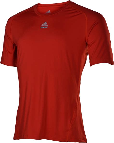 adidas techfit cut&sew turtle climawarm funktionsshirt rot xxl|adidas Men's Techfit Cut and Sewn Sleeveless Top .